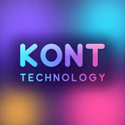 Kont Technology